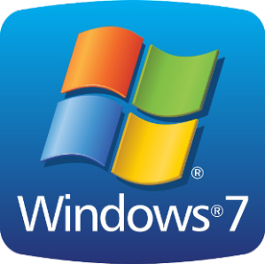 Aumenta la Velocidad en Windows 7